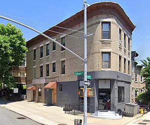 101 Vanderbilt Street