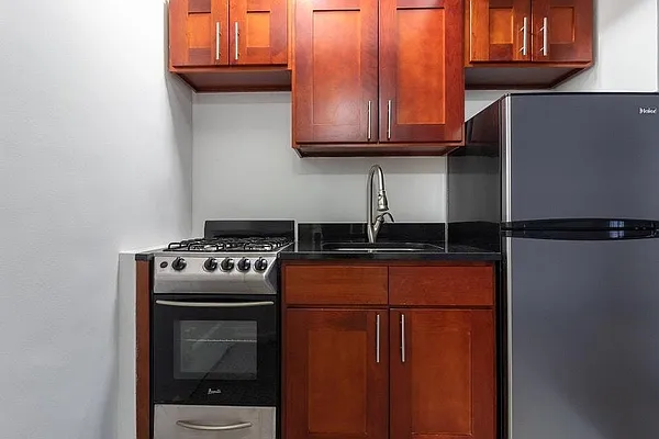 Rented by Compass | media 1