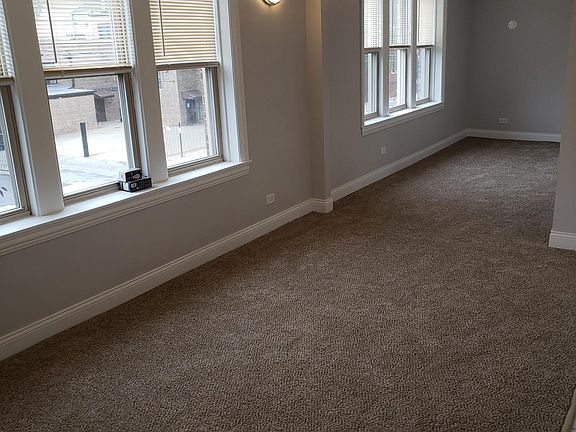 4th image of 3108 W Grace St #2