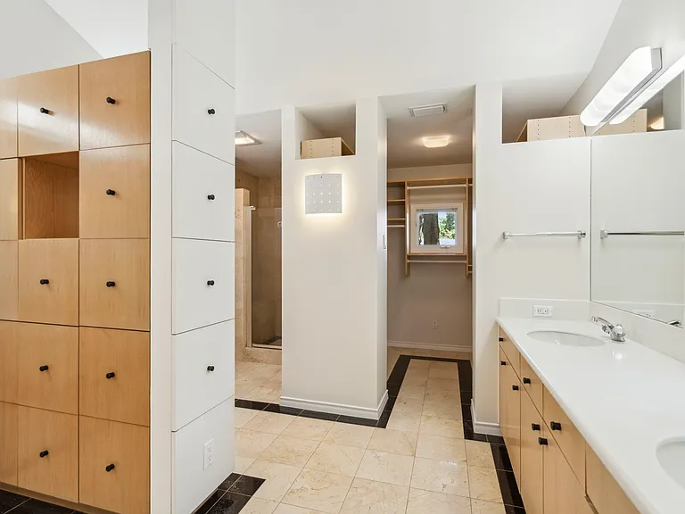 5530 Boca Raton Dr — Photo 19