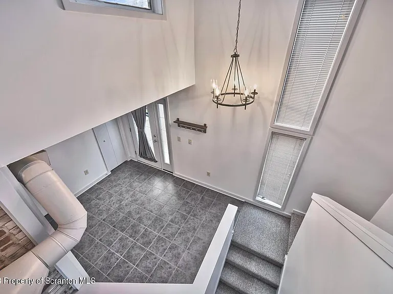1409 Penn Ave #3 — Photo 40