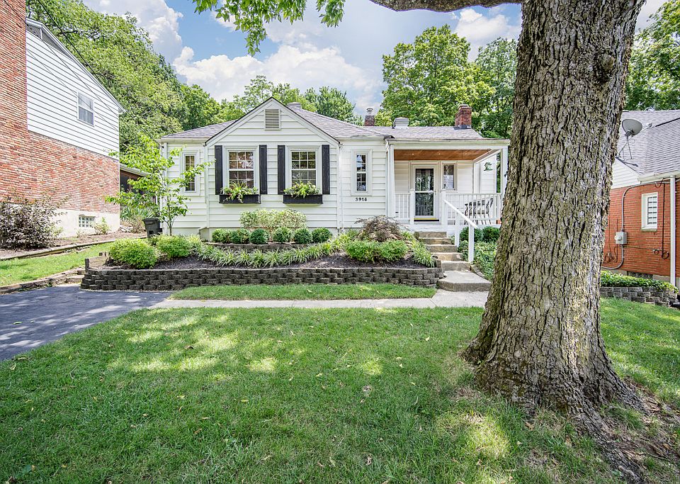 1st image of 3918 Petoskey Ave
