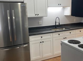 131 Muggett Hill Rd #5, Charlton, MA 01507