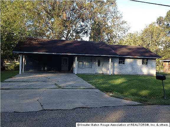 1st image of 13447 S Bayou Grand South Blvd