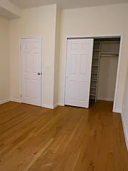 Rented by City & Suburban