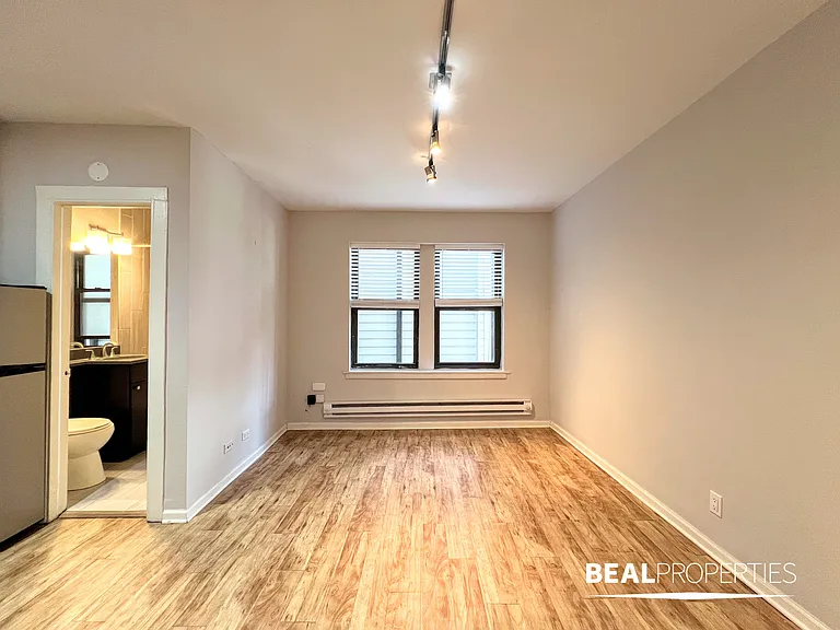 2834 W Palmer St — Photo 11
