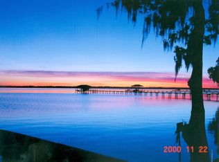 13910 Mandarin Oaks Ln, Jacksonville, FL 32223