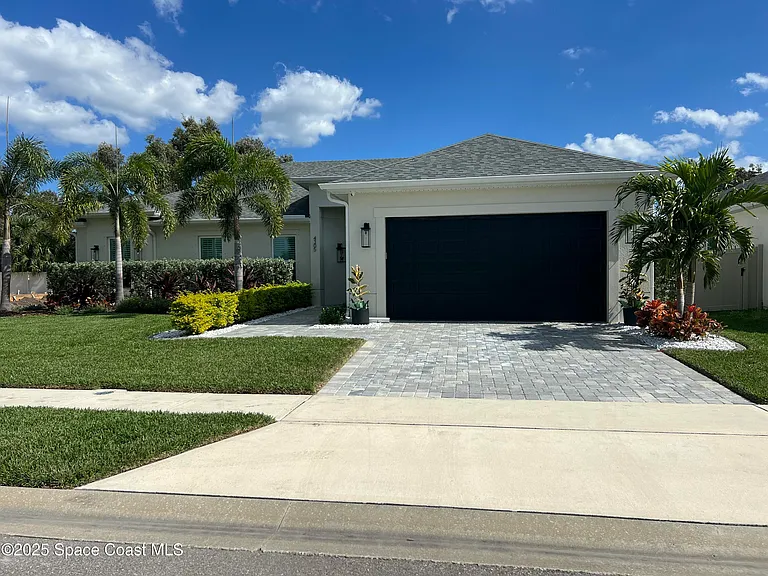 4305 Negal Cir — Photo 4