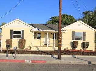 9119 Cypress Ave, Fontana, CA 92335