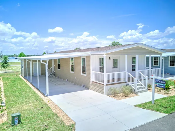2120 Mojito Dr, Sebring, FL 33872