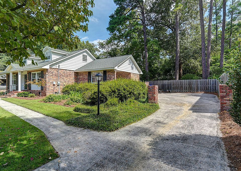 4312 Willingham Dr, Columbia, SC 29206 Zillow