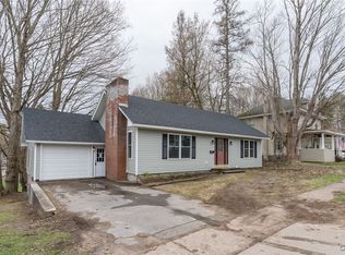 55 Bridge St, Carthage, NY 13619