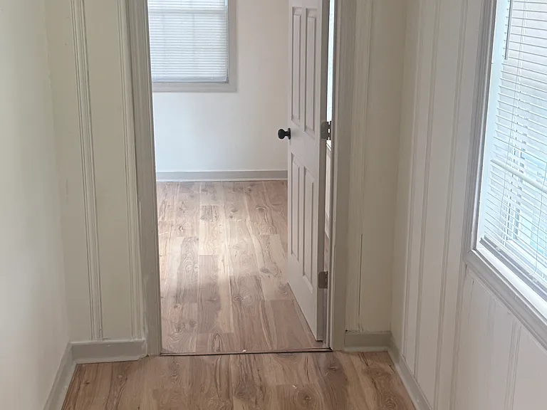 520 Oakhill Dr — Photo 29