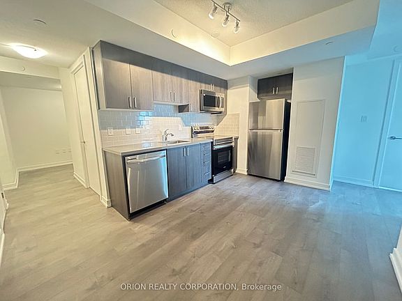 3rd image of 556 Marlee Ave #427