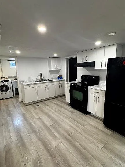 979 Arthur Rd #LOWER — Photo 3