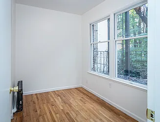 Rented by Nest Seekers International