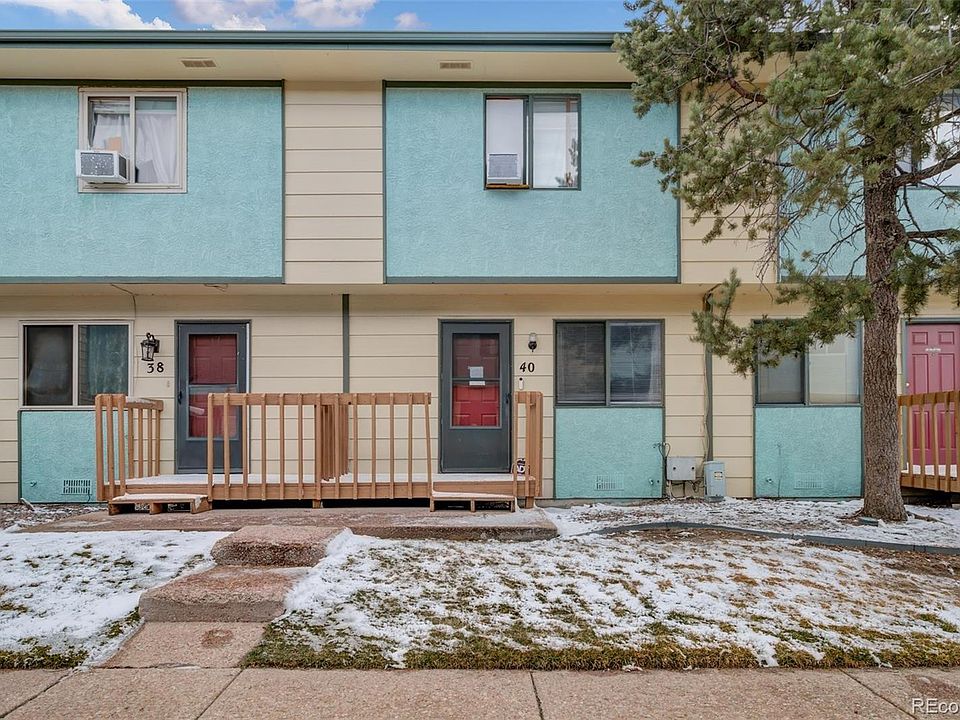 1st image of 40 Murray Heights Drive