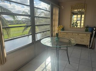 3940 NW 42nd Ave #312, Lauderdale Lakes, FL 33319
