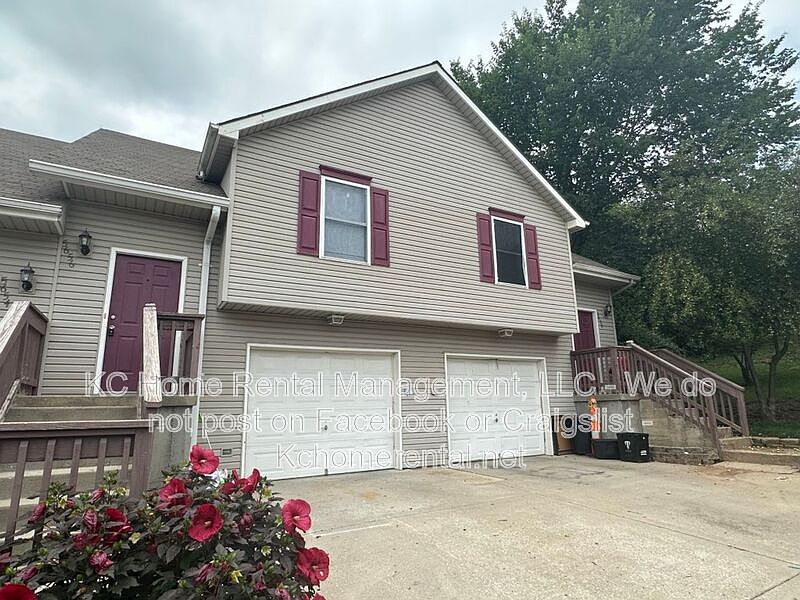 1st image of 5656 N Anita Ave