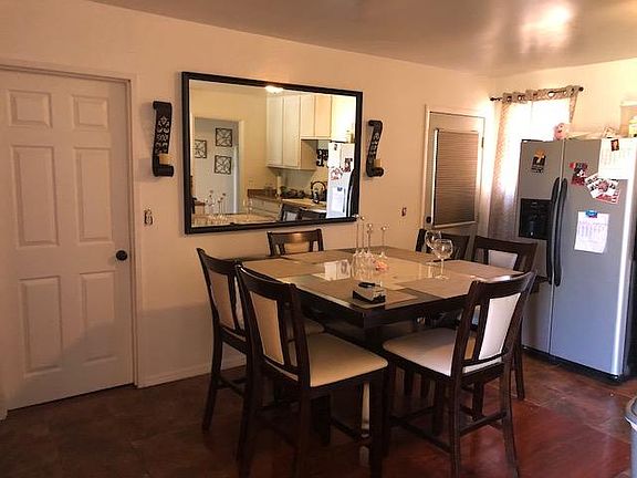 4th image of 1226 W Avenue H14
