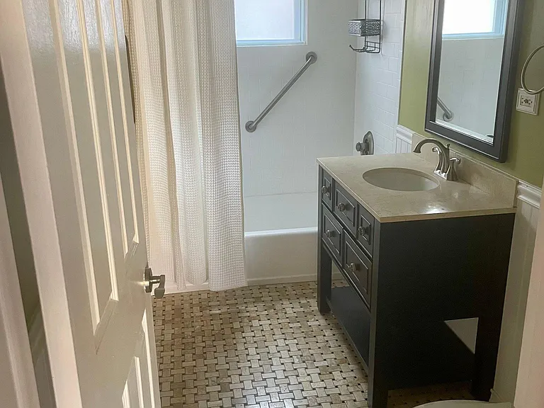 5531 Springside Ave — Photo 10