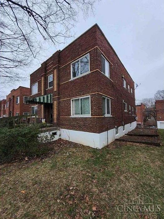 1st image of 5008 Newfield Ave