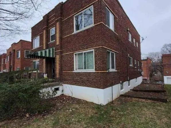 5008 Newfield Ave, Cincinnati, OH 45237