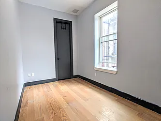 Rented by Citified Realty Group LLC