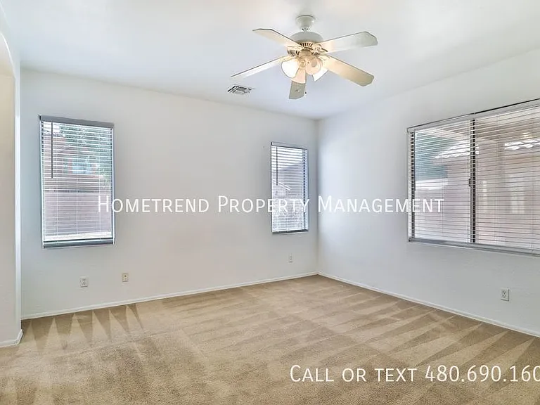 4475 E Warbler Ct — Photo 10