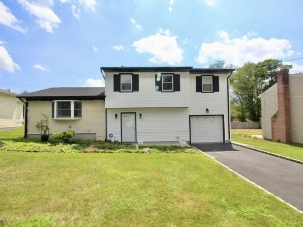 1430 Sloane Blvd, Plainfield City, NJ 07060