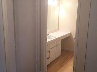 19215 NW Mahama Way APT B, Portland, OR 97229