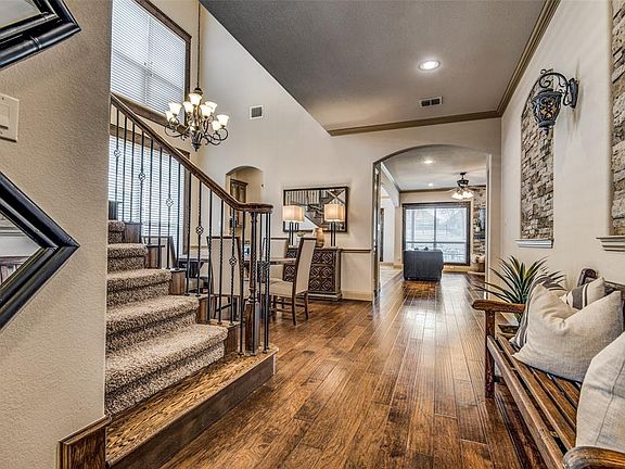 3rd image of 12318 Fairway Meadows Dr