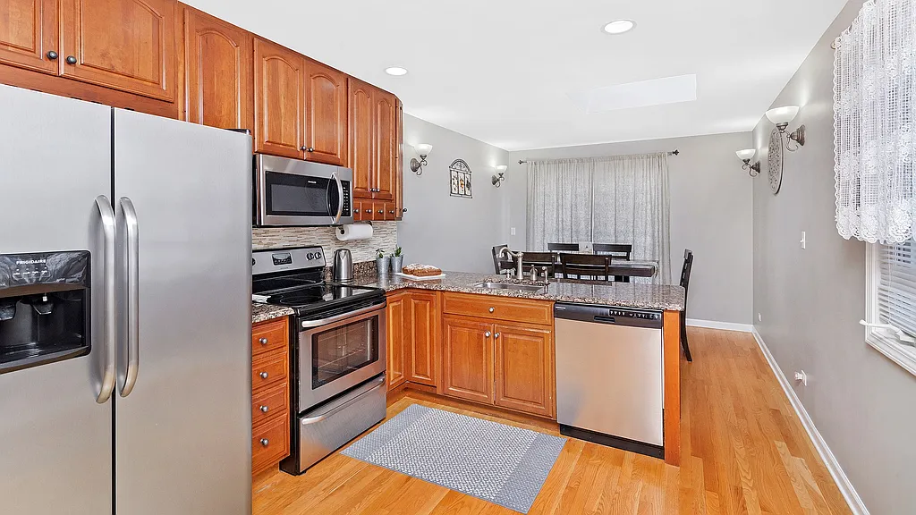 Property photo 3