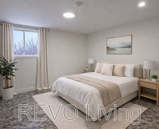 3rd image of 7800 Lundys Ln #207
