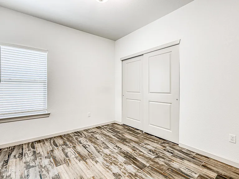 6557 Toivoa Pl — Photo 17