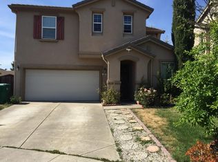 2921 Water Mill Ct, Stockton, CA 95212