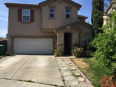 2921 Water Mill Ct, Stockton, CA, 95212