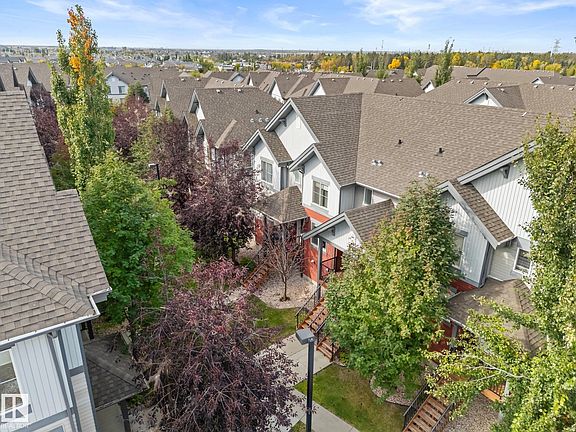 3rd image of 655 Watt Blvd SW #40