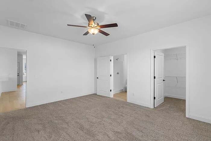 8973 James Creek Dr — Photo 29