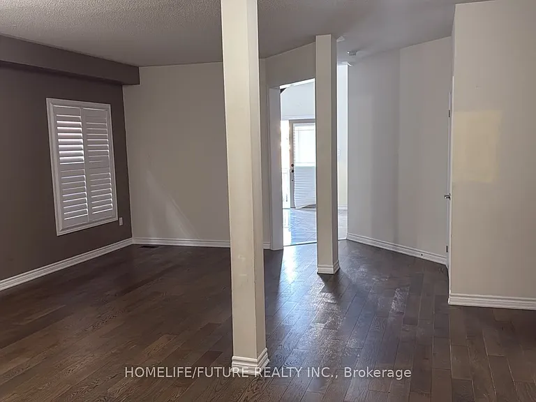 72 Terry Clayton Ave — Photo 4