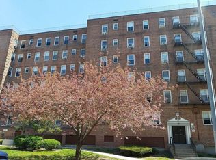 2631 W 2nd St #BK-5D, Brooklyn, NY 11223