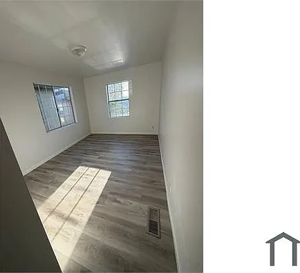 2716 Adeline St #B — Photo 5