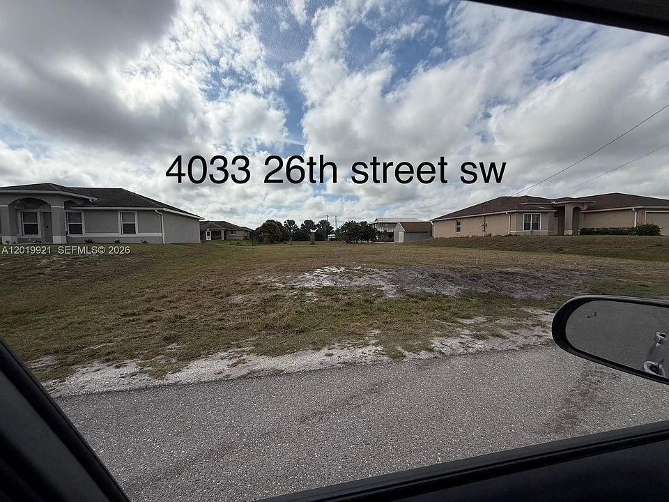 1st image of 4033 26th City In The Est #Of