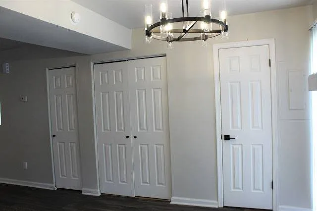 Premium Dining Room Premium Dining Room