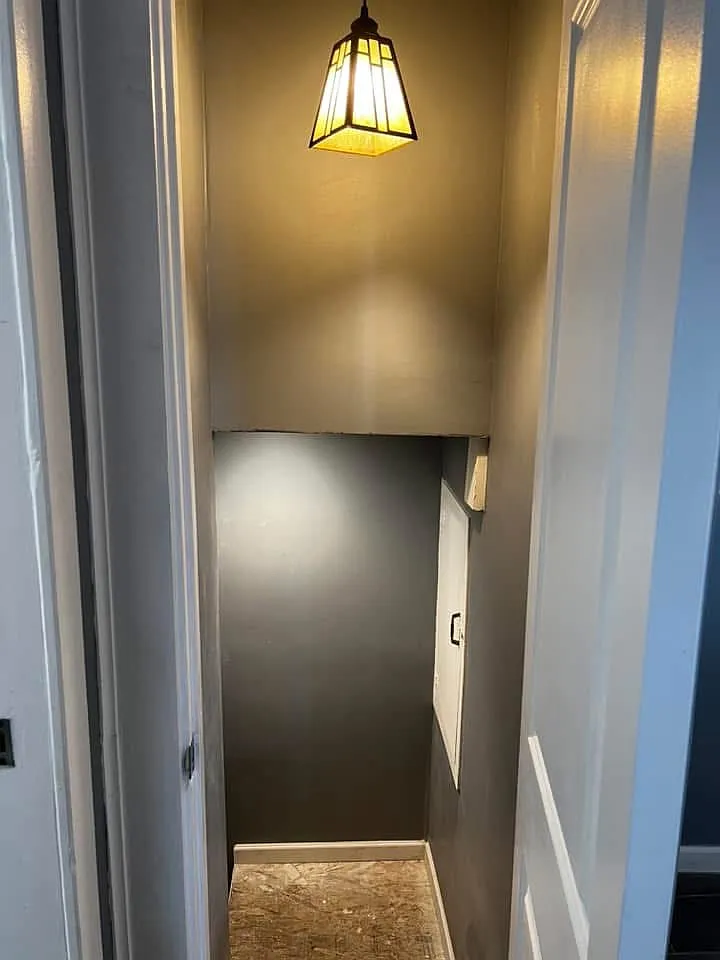 3 bed, 1200 sqft, $1,350 — Photo 4