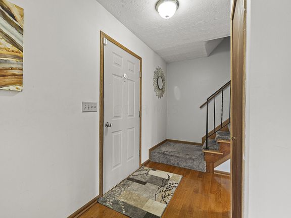 4th image of 4506 Manville Ct