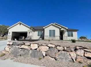 2226 S 2925 W, Cedar City, UT 84721