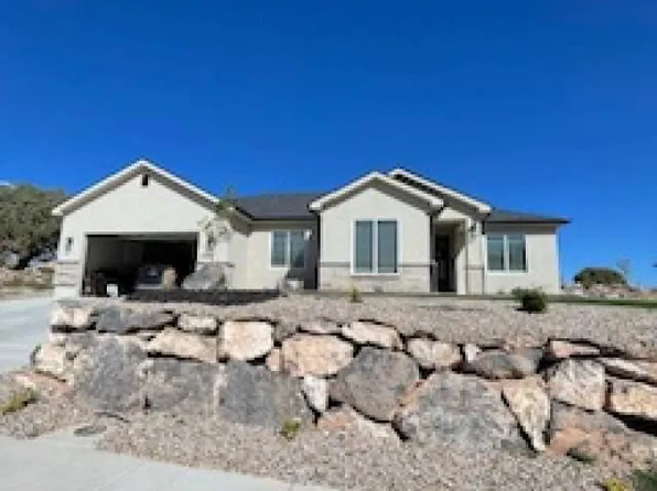 2226 S 2925 W, Cedar City, UT 84721