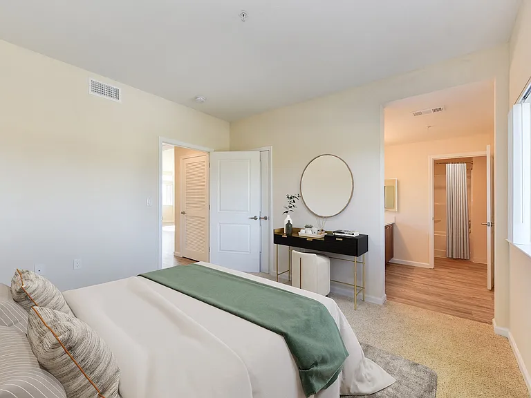Addison Ranch Apartments — Photo 6
