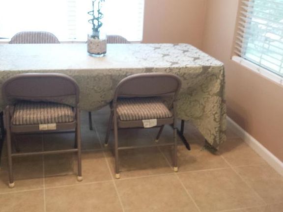 4th image of 2516 Waters Edge Dr #16B
